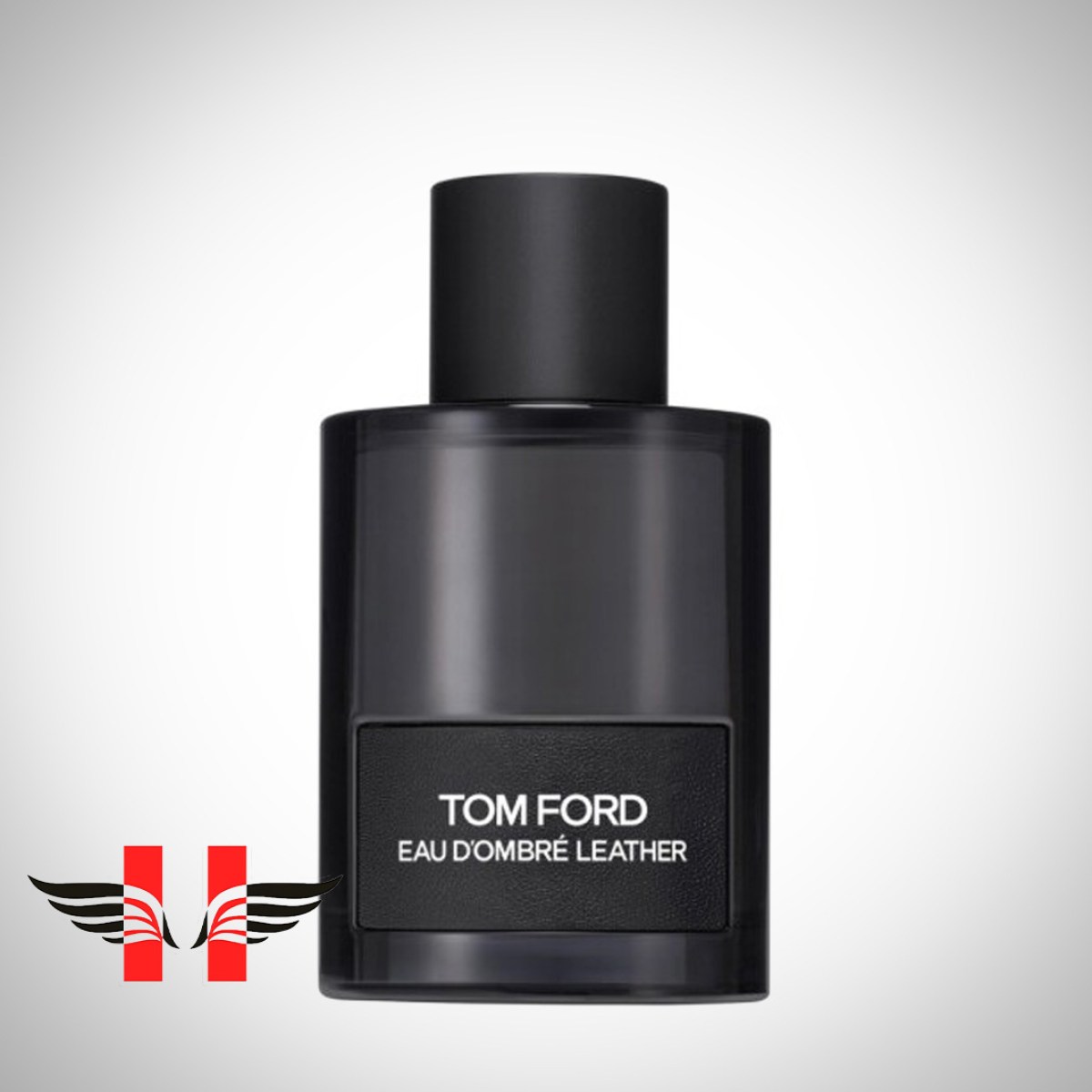 عطر ادکلن تام فورد او د آمبر لدر | Tom Ford Eau d’Ombré Leather (2024)